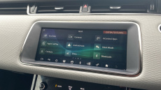 Land Rover Range Rover Evoque 2.0 D150 R-Dynamic 5dr 2WD Diesel Hatchback